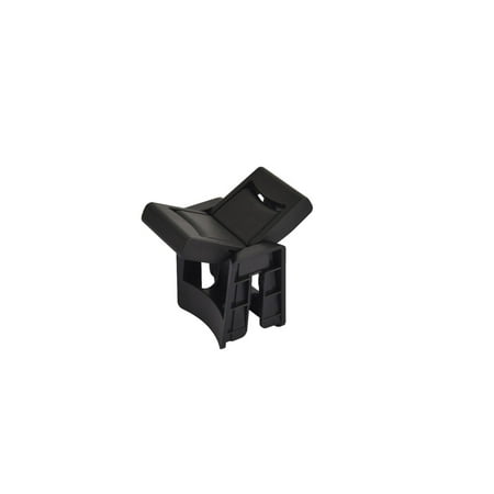 holder cup highlander toyota insert walmart