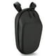 thumbnail image 2 of Bolsa Scooter Bolsa de tubo frontal para scooter Bolsa frontal de gran capacidad Herramientas Bolsa Tomshoo Bolsa Scooter, 2 of 7
