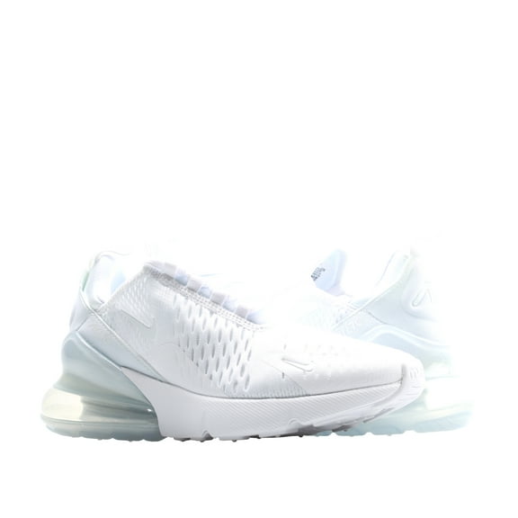 Nike Air Max 270 (GS) Big Kids Lifestyle Shoes Size 6.5