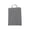 Dark Gray, variant on SLYNSHome Small Laptop Bag Waterproof Computer Sleeve Carrying Case Black Handhold Laptop Sleeve Case Office Supplies