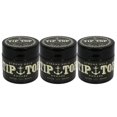 thumbnail image 1 of Tip Top Strong Pommade à Base d'Eau 4.25Oz Lot de 3, 1 of 3