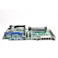 thumbnail image 6 of Dell PowerEdge R815 I/O Rear Expansion Riser Board, OEM - W13NR, 6 of 9