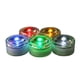 thumbnail image 5 of unbranded Solar Buried Light in-Ground Lamp White LED Waterproof for Driveway and Garden, 5 of 8