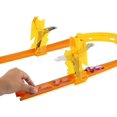 thumbnail image 3 of Lightning-Themed Track Builder Challenge Set, 3 of 6