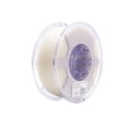 thumbnail image 1 of PLA Luminous-Rainbow PLA Filament, 1.75mm Glow In The Dark 1KG Spool, Luminous 3D Printing Filament For 3D Printer ,Easy to Use, 1 of 7