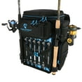 thumbnail image 2 of 3600 Drift Tackle Backpack, 2 of 6