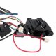 thumbnail image 4 of EchoBliss Contactos De Carga Y Robot Sensor Anti-Caída Frontal Para 201-2011-0004, 4 of 7