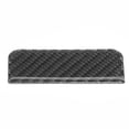 thumbnail image 1 of Cubierta de Manija de Fibra de Carbono ANGGREK para Mitsubishi Lancer 2008-2016, 1 of 8