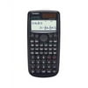 Casio FX-115ESPLUS-BK Scientific Calculator