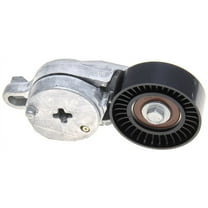 ACDelco Automatic Belt (B)