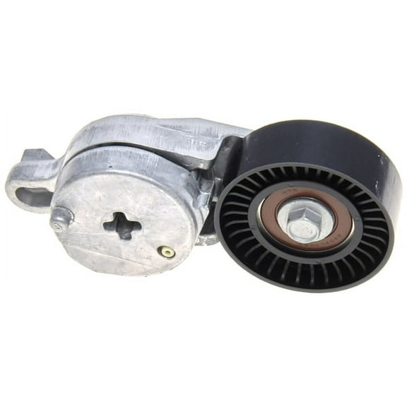 ACDelco Automatic Belt (B)