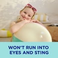thumbnail image 4 of Coppertone Pure and Simple Kids Exclusive Disney Moana Sunscreen Stick SPF 50, 0.49 oz Stick, 4 of 12