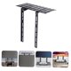 thumbnail image 5 of unbranded Repisa De Pared Para Organizada Con Soporte Para Router Y Caja De TV Sin Perforar, 5 of 8