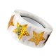 thumbnail image 4 of 500x Pegatinas de Estrellas Perfecl Decoración Artesanía Brillante, 4 of 8