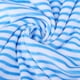 thumbnail image 5 of Funda Elástica para Calcetines de Tabla de Surf, Protector de Protección Contra El Polvo a Prueba de UV, Bolsas Protectoras de Tabla de Surf Par 183cm azul claro y blanco Macarena Funda de calcetín para tablas de surf, 5 of 8
