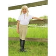 thumbnail image 4 of Little Rider Collants d'Équitation Sara pour Filles, 4 of 6