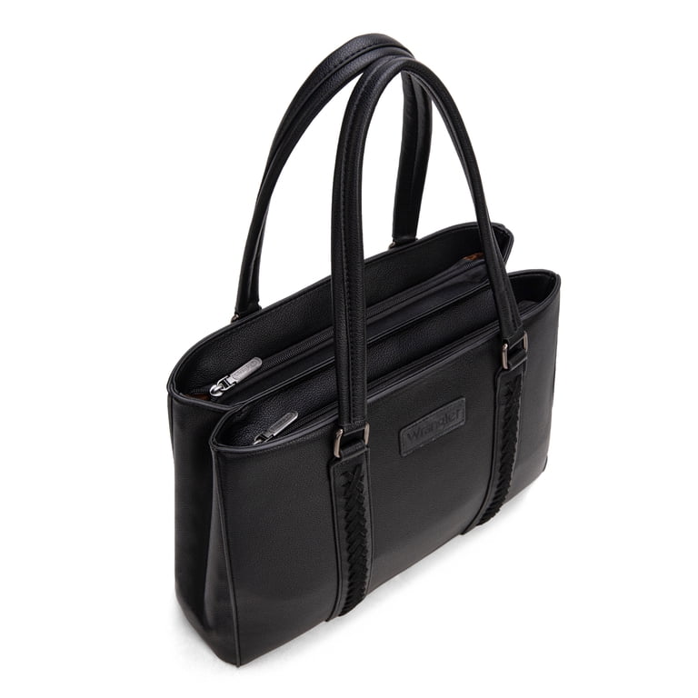 Montana West, Tote Bag, 14