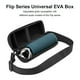 thumbnail image 3 of Sidaley Bolsa de altavoz compatible con Bluetooth, bolso de mano, caja de sonido inalámbrica, estuche de transporte, bolsas, accesorio de Cables de audio/vídeo, 3 of 6