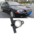 thumbnail image 4 of Car Camshaft Position Sensor Bracket 30637803 for XC90 XC60 V70 V50 S80 S601999-2006 Camshaft Ignit, 4 of 5