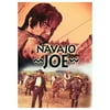 Navajo Joe (1966)