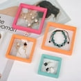 thumbnail image 6 of Sanrio Hello Kitty Y2K Bracelets Anime Kawaii Cinnamoroll My Melody Silver Rhinestone Women‘S Girls Jewelry Accessories Gifts, 6 of 7