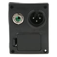 thumbnail image 2 of Caja de batería EQ Sunnimix 9v, 2 of 7