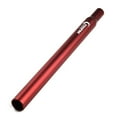 thumbnail image 1 of Mountain Bike Bicycle Aluminum Alloy Seat Post Tube Rod Optional Color& Size, 1 of 6
