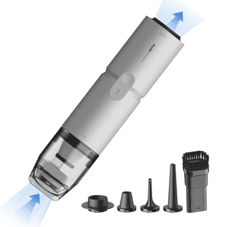 PANASONIC MC-CG902 Full-Size Deluxe Canister Vacuum - Walmart.com