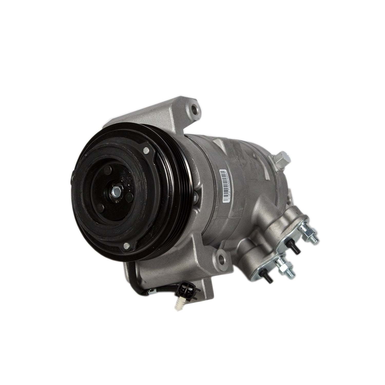 Valeo 815601 2011-2014 Ford F-150 Compressor