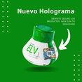 thumbnail image 2 of Alipotec Raíz de Tejocote (3 meses) ELV NUTRITION 90 capsulas, 2 of 2