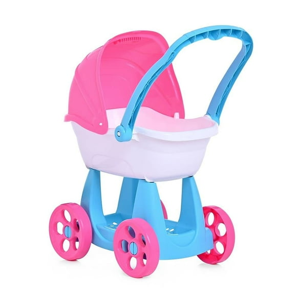 Carriola Prinsel Mommy