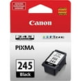 thumbnail image 3 of Genuine Canon PG-245 Black Ink Cartridge and Canon CL-244 Color Ink Cartridge, 3 of 3