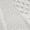 WHITE, variant on Knit No-Tie Sneakers, Lightweight Breathable Mesh Walking Shoes, Non-Slip Comfort Casual Athletic Shoes with Cloud Sole for Gym & Everyday Wear