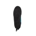 thumbnail image 2 of Banana Boat Men's Aqua Shoes - Comfy Quick Dry Water Shoes for Beach and Pool, 2 of 8