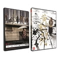 thumbnail image 1 of Golden Era Chinese Film DVD, 1 of 1