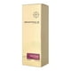 thumbnail image 2 of Eau de Parfum Spray Montale Dulce Peony por Montale, 2 of 3