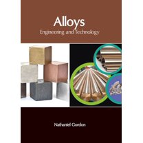 Structure and Properties of Engineering Alloys (Hardcover) - Walmart.com