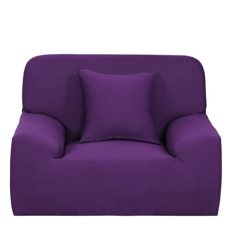 Stretch Sofa Covers Slipcover Multiple Sizes Chair Loveseat