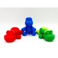 thumbnail image 4 of Friendly Fidget Turtle, 4 of 9