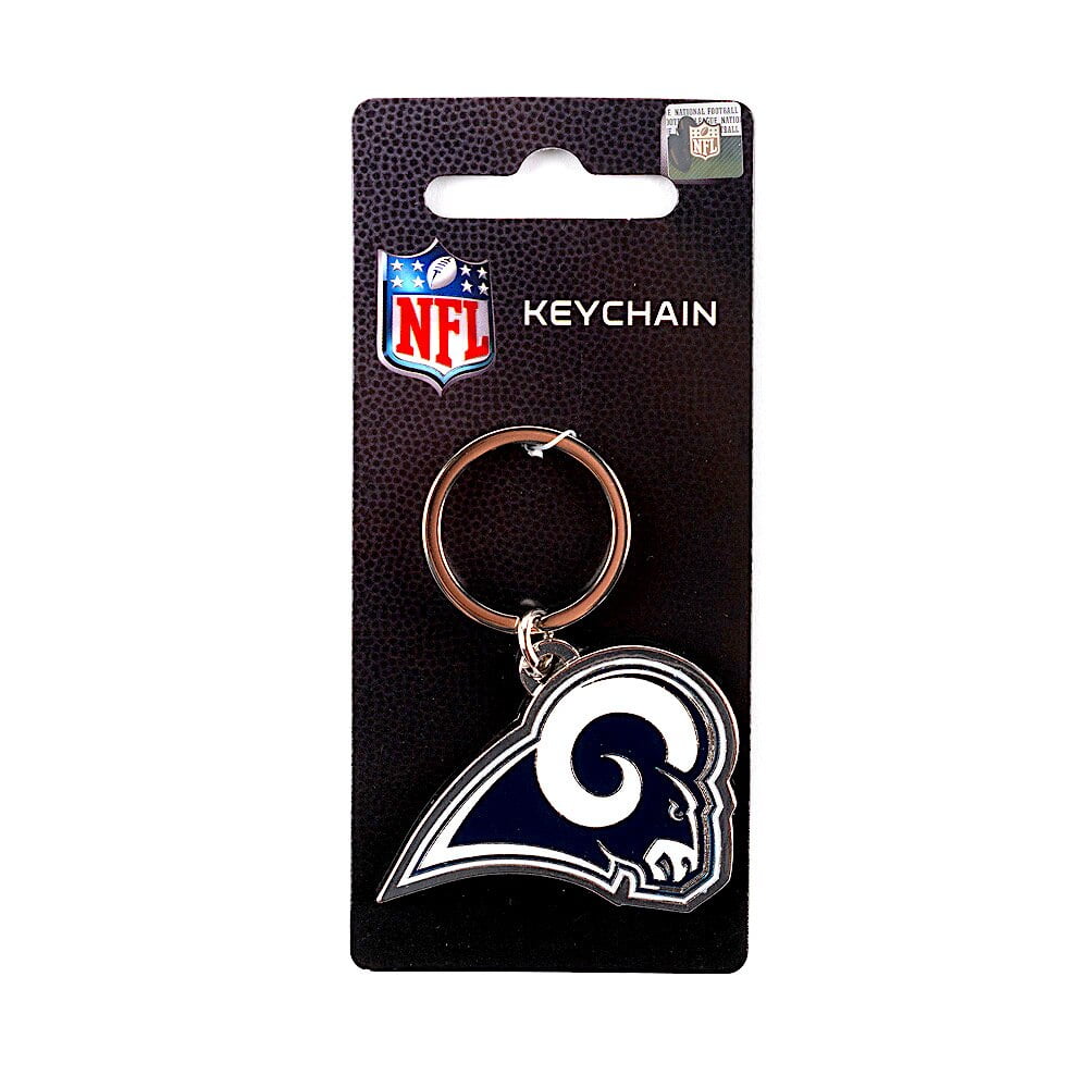 los angeles rams team store