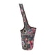 thumbnail image 1 of Bolsa de yoga grande con estampado de lona para esterilla y bloques de yoga C, 1 of 7