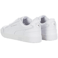 thumbnail image 4 of Puma Ralph Sampson LO, 4 of 5