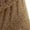 H-551 Khaki, variant on Baby Toddler Socks Cute Anti Slip Mid Tube Floor Socks