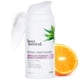 thumbnail image 1 of Crema Facial de Noche InstaNatural Antienvejecimiento Hidratante con Retinol para Mujeres y Hombres 3.4 Oz InstaNatural IN-84551443, 1 of 2