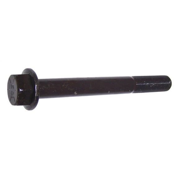 Crown Automotive 4007393 CAS4007393 SHACKLE BOLT