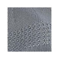 thumbnail image 4 of Epoch Hats Company  Mesh Ivy Cap (Men), 4 of 5