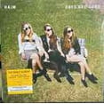thumbnail image 2 of Haim - Days Are Gone (2 Vinyl LPs), 2 of 2