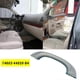 thumbnail image 3 of Car Roof Assist Handle Pull Gray 74603-44020-B4 for Lexus GX470 03-09, 3 of 5
