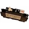 thumbnail image 3 of MidNite Solar MNEPV4 Circuit Breaker 4A 150VDC 1-Pole, 3 of 4