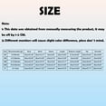 thumbnail image 3 of Toddler Baby Boy Baseball Outfit Short Sleeve T-Shirt Shorts Set 2Pcs Infant Baseball Clothing Summer Clothes 5T Boy Clothes Sets, 3 of 8